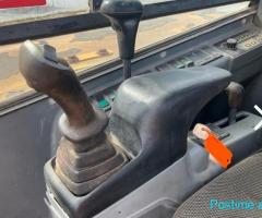 Volvo 58