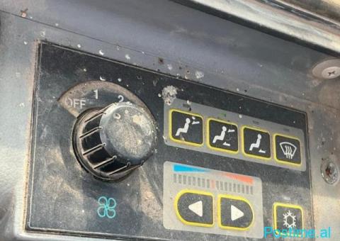 Volvo 58 - 4/5