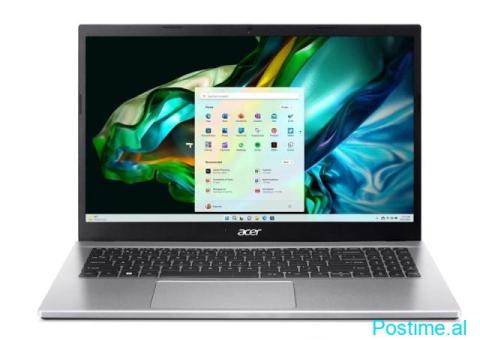 ACER ASPIRE 3 15