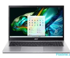 ACER ASPIRE 3 15