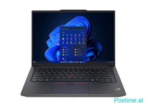 THINKPAD E14 GEN 6