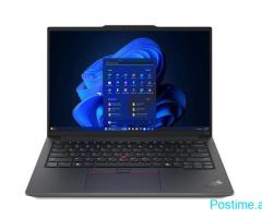 THINKPAD E14 GEN 6