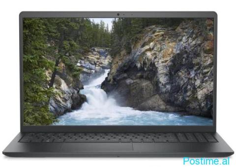 LAPTOP DELL VOSTRO 3520