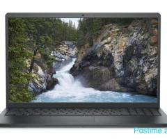 LAPTOP DELL VOSTRO 3520