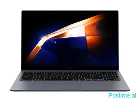 SAMSUNG Galaxy Book4