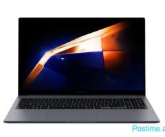 SAMSUNG Galaxy Book4