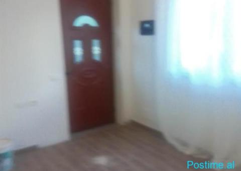 Shpija me qera ne Bathore, Lagjia nr. 1, Kamez - 1/10