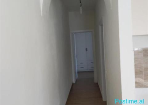 Shpija me qera ne Bathore, Lagjia nr. 1, Kamez - 2/10