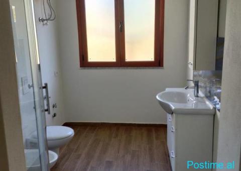 Shpija me qera ne Bathore, Lagjia nr. 1, Kamez - 6/10