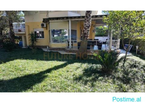 0696044407 Shitet, Apartament 2+1 Lura 1, Gjiri I Lalëzit - 1/10