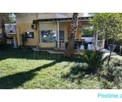 0696044407 Shitet, Apartament 2+1 Lura 1, Gjiri I Lalëzit