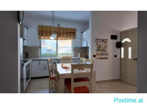 0696044407 Shitet, Apartament 2+1 Lura 1, Gjiri I Lalëzit - 2/10
