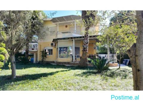 0696044407 Shitet, Apartament 2+1 Lura 1, Gjiri I Lalëzit - 3/10