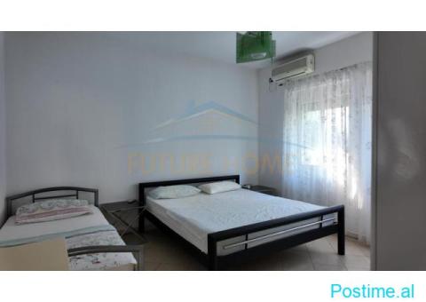 0696044407 Shitet, Apartament 2+1 Lura 1, Gjiri I Lalëzit - 4/10
