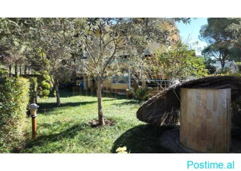 0696044407 Shitet, Apartament 2+1 Lura 1, Gjiri I Lalëzit - 8/10