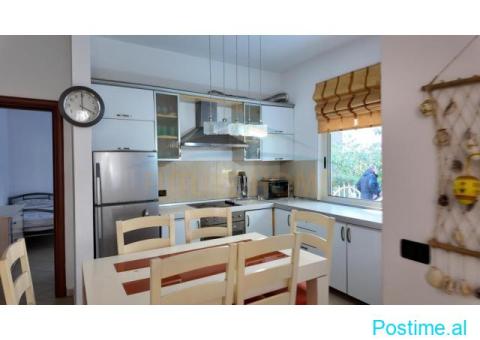 0696044407 Shitet, Apartament 2+1 Lura 1, Gjiri I Lalëzit - 9/10