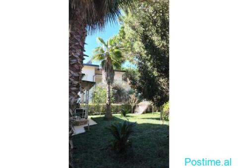 0696044407 Shitet, Apartament 2+1 Lura 1, Gjiri I Lalëzit - 10/10