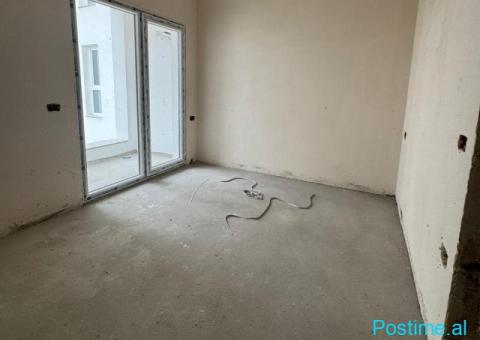 🏡 Shitet Apartament 1+1 – Astir (AOS Residence) - 1/5