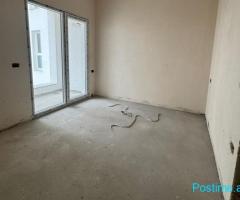 🏡 Shitet Apartament 1+1 – Astir (AOS Residence)
