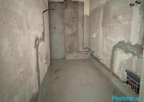 🏡 Shitet Apartament 1+1 – Astir (AOS Residence) - 2/5