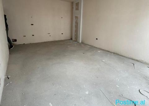 🏡 Shitet Apartament 1+1 – Astir (AOS Residence) - 3/5