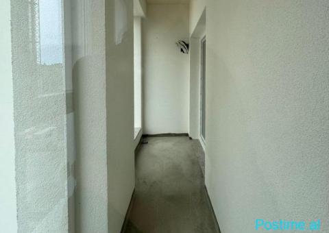 🏡 Shitet Apartament 1+1 – Astir (AOS Residence) - 4/5