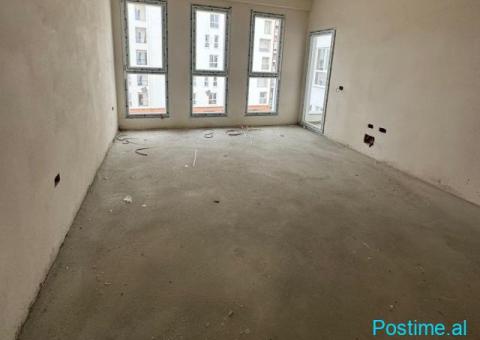 🏡 Shitet Apartament 1+1 – Astir (AOS Residence) - 5/5