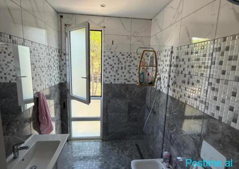 SHITET APARTAMENT 1+1 – SAN PIETRO RESORT, GJIRI I LALZIT - 5/7