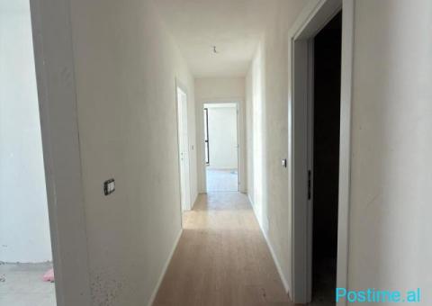 SHITET APARTAMENT 2+1REZIDENCA TURDIU ISH FUSHA AVIACIONIT - 1/5