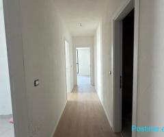 SHITET APARTAMENT 2+1REZIDENCA TURDIU ISH FUSHA AVIACIONIT