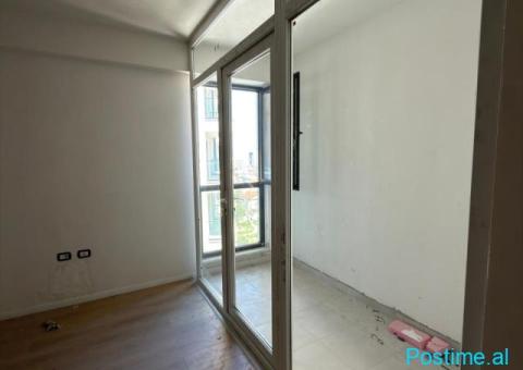 SHITET APARTAMENT 2+1REZIDENCA TURDIU ISH FUSHA AVIACIONIT - 2/5