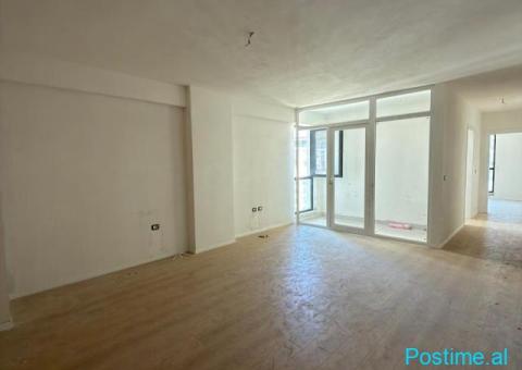 SHITET APARTAMENT 2+1REZIDENCA TURDIU ISH FUSHA AVIACIONIT - 3/5