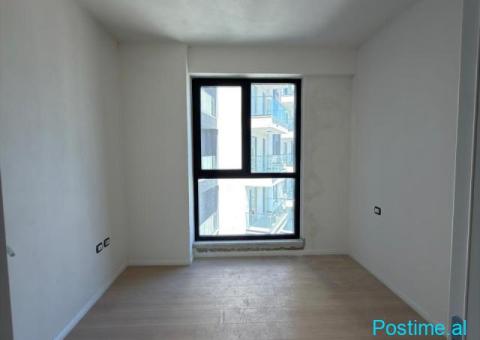 SHITET APARTAMENT 2+1REZIDENCA TURDIU ISH FUSHA AVIACIONIT - 4/5
