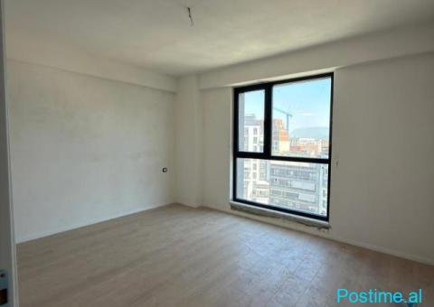 SHITET APARTAMENT 2+1REZIDENCA TURDIU ISH FUSHA AVIACIONIT - 5/5