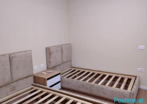 APARTAMENT ME QIRA 2+1+2 LIQENI THATE , PRANE RADISONIT - 3/7