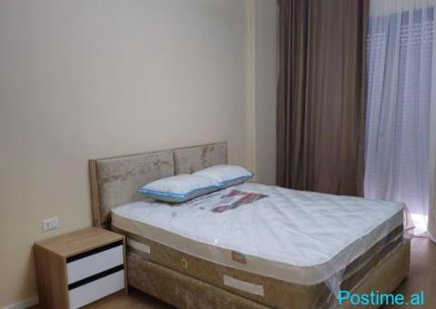 APARTAMENT ME QIRA 2+1+2 LIQENI THATE , PRANE RADISONIT - 6/7