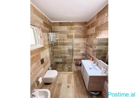 Shtëpi Vilë private në shitje - 2/10