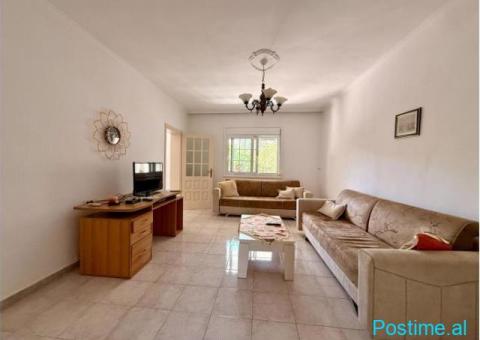 Shtëpi Vilë private në shitje - 5/10