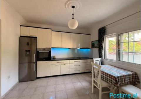 Shtëpi Vilë private në shitje - 6/10
