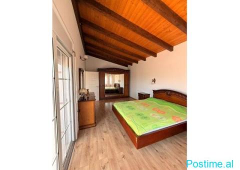 Shtëpi Vilë private në shitje - 9/10