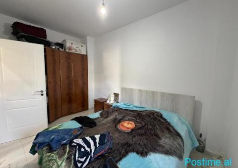 SHITET SHTËPI PRIVATE 2-KATËSHE + PAPAFINGO – KËNETË - 8/10