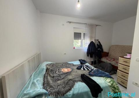 SHITET SHTËPI PRIVATE 2-KATËSHE + PAPAFINGO – KËNETË - 9/10