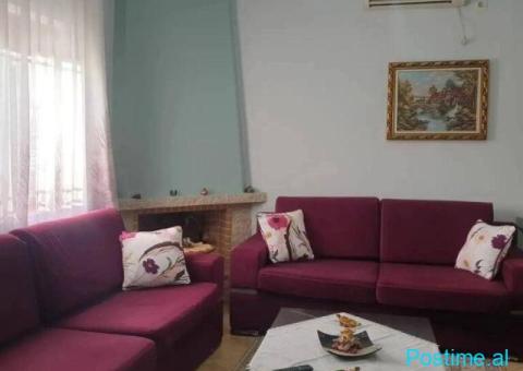 SHITET SHTEPI PRIVATE GRANICE GJIROKASTER