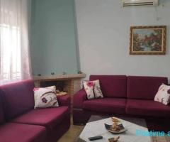 SHITET SHTEPI PRIVATE GRANICE GJIROKASTER