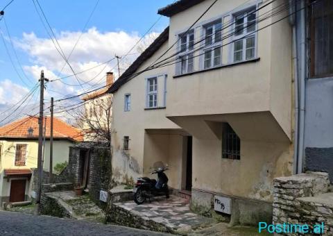 SHITET SHTEPI PRIVATE VAROSH GJIROKASTER - 2/4