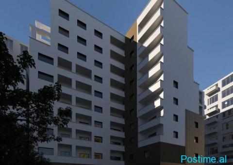 OKAZION APARTAMENT NE SHITJE 2+1+2 DON BOSKO