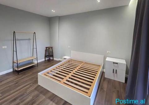 🏡 SHITET APARTAMENT 2+1+2 PRANË KOPSHTIT BOTANIK & XHAMISË - 1/7