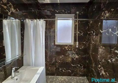 🏡 SHITET APARTAMENT 2+1+2 PRANË KOPSHTIT BOTANIK & XHAMISË - 3/7