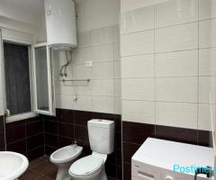 APARTAMENT NE SHITJE 1+1 RRUGA TEODOR KEKO ASTIR