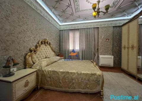SHITET APARTAMENT 3+1+BALLKON 'PRANE REZIDENCES 1,KODRA E DI - 5/6